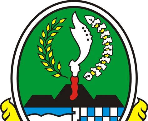 Guruntools Logo Pemkot Bandung