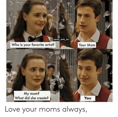 🔥 25 best memes about moms moms memes