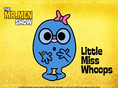 Image Little Miss Whoops The Parody Wiki