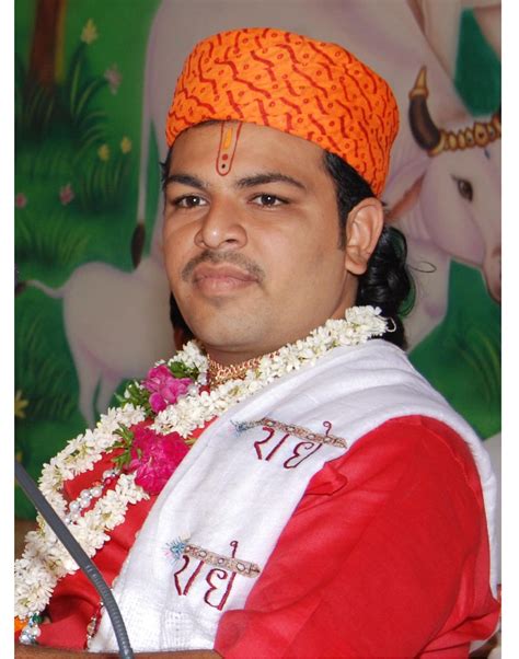 He is often believed to be an incarnation of the hindu deity ganesha. Gajanan Maharaj - JungleKey.in Image #100