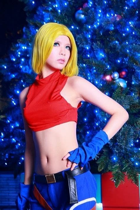 Redirecionando Para Nossa Nova Página Cosplays Blue Mary Fatal Fury