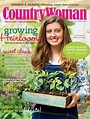 Country Woman Magazine Subscription | Renewal | Gift