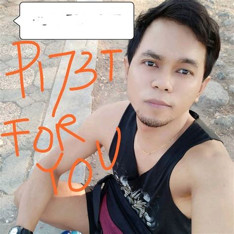 Jual Pijat Pria Gay Cowok Lelaki Massage Tukang Pijet Urut Cewek Wanita