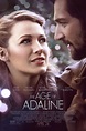 The Age of Adaline (2015) Movie Reviews - COFCA