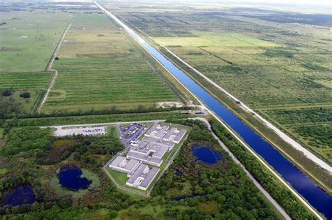 Treasure Coast Forensic Treatment Center patient killed, staff maimed