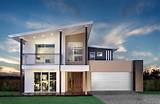 Images of Qld Home Builders