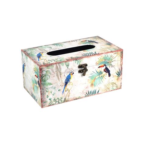 Somos una empresa de importación y distribución de artículos de decoración, regalo y uso doméstico. Signes Grimalt, S.A. - Regalo Fama