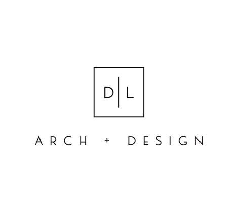 Interior Design Logos Ideas
