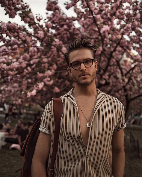 Adam Gallagher On Instagram Schwarzkopfcreators Weekend Blooms 🌸