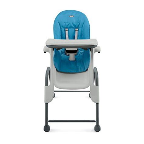 The Best High Chairs of 2021 | Oxo tot seedling high chair, Oxo tot