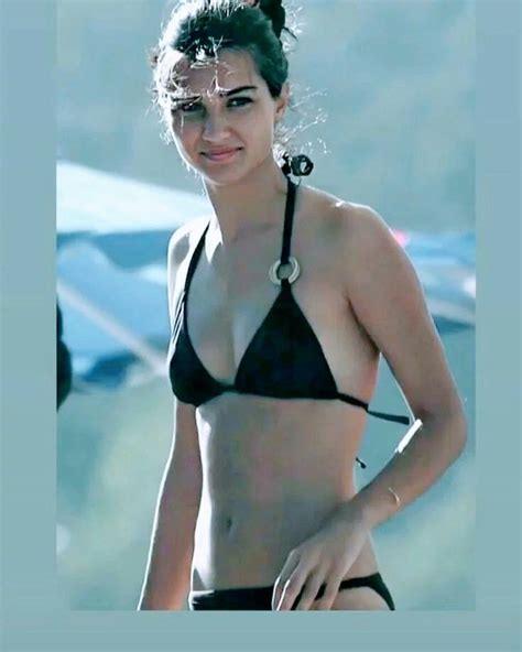 Beautiful Celebrities Beautiful Actresses I Love You Images Bikini