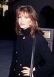 Jaclyn Smith celebrates her 72nd birthday and still looks flawless