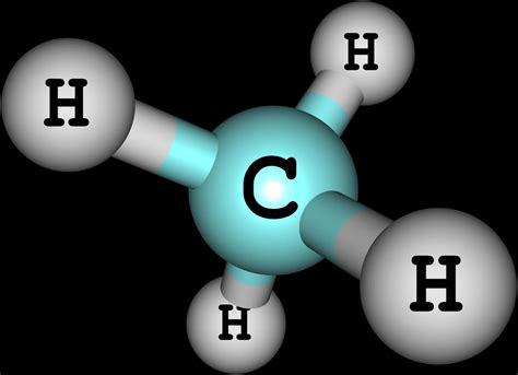 If you want to quickly find the word you want to search, use ctrl + f, then type the word you want to search. Ionic Compounds Vs. Molecular Compounds: What You Need to Know - Science Struck