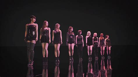 All of the twice wallpapers bellow have a minimum hd resolution (or 1920x1080 for the tech guys) and are easily downloadable by clicking the image and saving it. Twice Wallpaper Pc 4K / Twice Wallpaper 4k Posted By Sarah ...