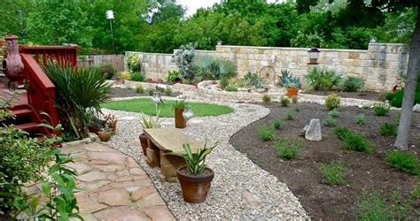 20 Attractive Ideas For Beautiful Backyard Home And Gardens