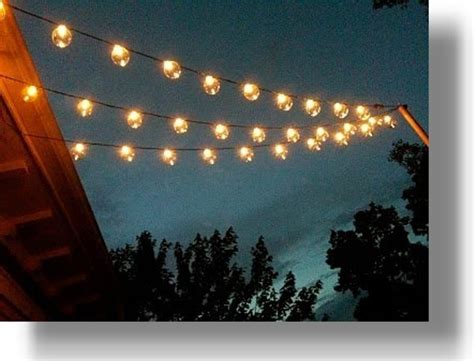 Shop with afterpay on eligible items. 15 Best Ideas of Ikea Battery Operated Outdoor Lights