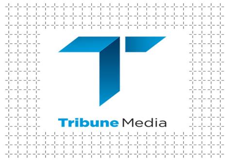 Tribune Media Posts Q1 Retrans Gains Says Nexstar Merger On Track For