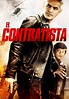 Watch El Contratista (2018) - Free Movies | Tubi