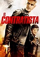 Watch El Contratista (2018) - Free Movies | Tubi