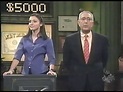 Win Ben Stein's Money (September 11, 2000) - Nancy Pimental's first ...
