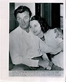 70 best Robert Mitchum and his family images on Pinterest | Robert ri ...