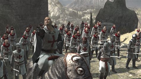Templars Assassins Creed Wiki Fandom Powered By Wikia