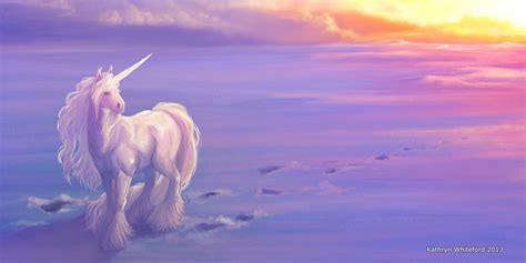 New Dawn Pegasus Unicorn Real Unicorn The Last Unicorn Unicorn Art