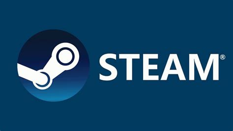 How To Install Steam On Windows Pc Or Laptop 2022 Youtube