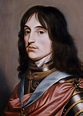 Prince Maurice of the Palatinate | Portraiture, Art theme, Painting ...