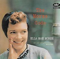 Ella Mae Morse - The Morse Code (1995, CD) | Discogs