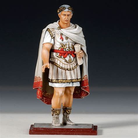 Caesar Augustus Painting At Explore Collection Of