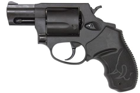 Taurus Model 605 357 Magnum Revolver Gun Shop Usa