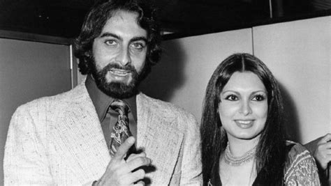 Kabir Bedi On How He Ended Marriage With Protima Gupta And Told Her
