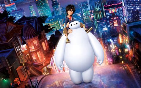 1336x768 Big Hero 6 Baymax Laptop Hd Hd 4k Wallpapers Images Backgrounds Photos And Pictures