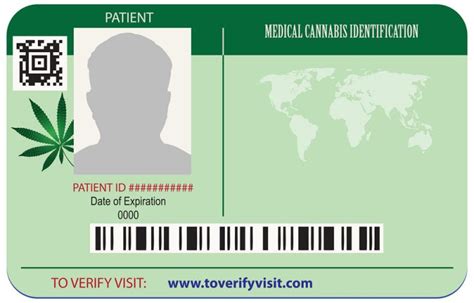 Is medical cannabis covered by insurance in canada. Medical Marijuana Certification Insurance Coverage In New ...