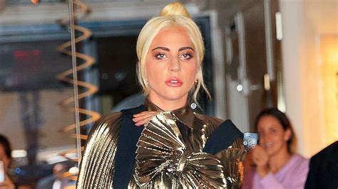 lady gaga fires back after songwriter claims she stole shallow