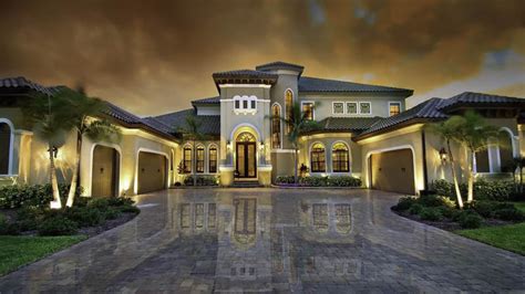 The Best Design Build Firms In Jacksonville Florida Home Builder Digest