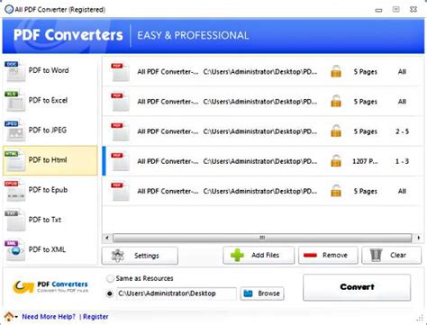 All Pdf Converter Free Download With Genuine License Serial Key Tip