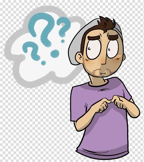 Confused Face Png 20 Free Cliparts Download Images On Clipground 2023