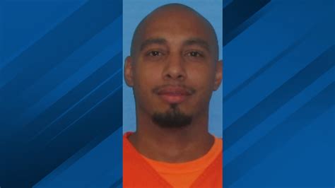 Oklahoma Authorities Trying Track Down Convicted Sex Offender With