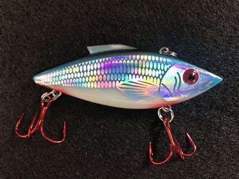 Best Pike Fishing Lures Trophy Northern Pike Fishing Manitoba