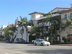 File:Santa Barbara California1.jpg - Wikipedia