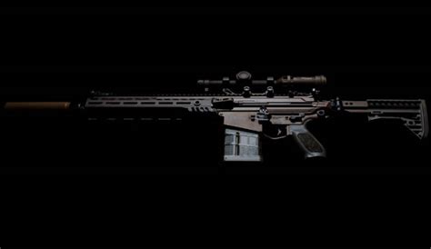 Sig sauer lands army ngsw machine gun and rifle contract. SIG Sauer said it will create prototypes of a new ...