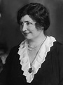 Helen Keller - Education, Anne Sullivan & Achievements - Biography