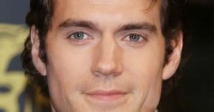 Find out how tall henry really is and other fascinating facts. Henry Cavill Height, Weight, Age, Body Statistics - Healthyton