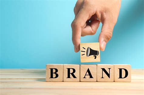Brand Awareness, Kunci Kesuksesan Brand & Influencer. Apa pentingnya?
