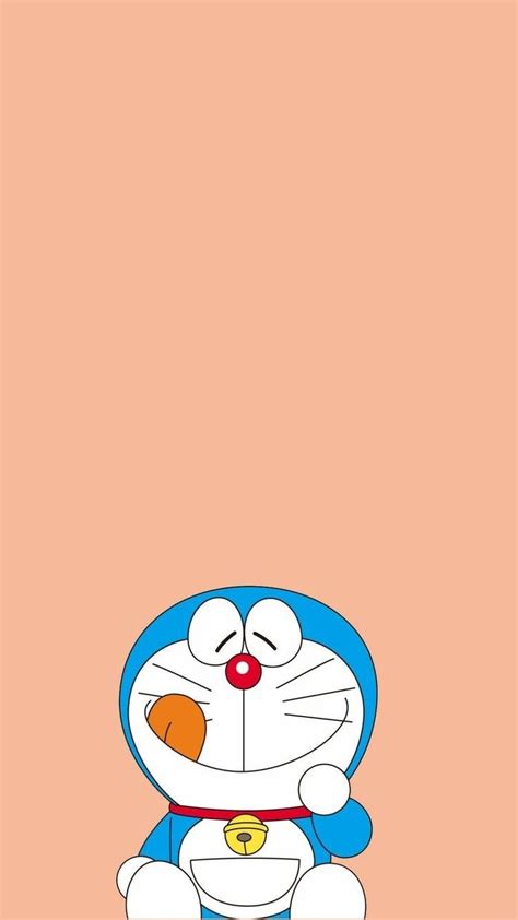 Doraemon I Phone 도라에몽 배경화면잠금화면 모음 네이버 블로그 도라에몽 스누피 바탕 화면 배경화면