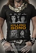 Killing Bono - Película 2011 - Cine.com