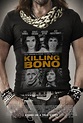 Killing Bono - Película 2011 - Cine.com