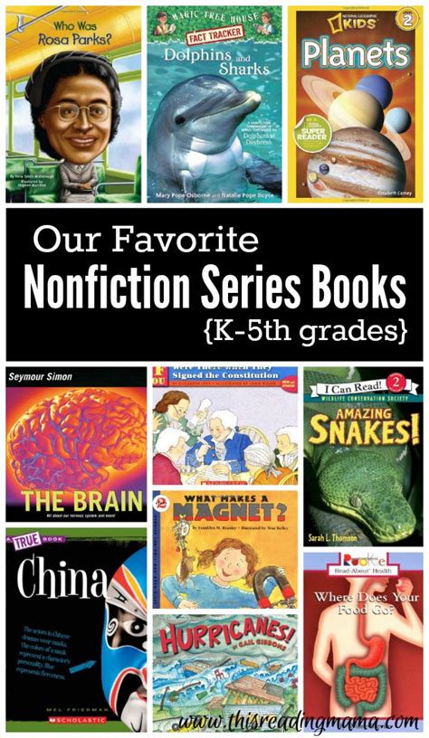 Books (every type) truly educate however true education if i understood the latter part there is no assurance 10 or 20 books will make anyone a truly educated person. Nonfiction books for fourth graders dupeliculas.com